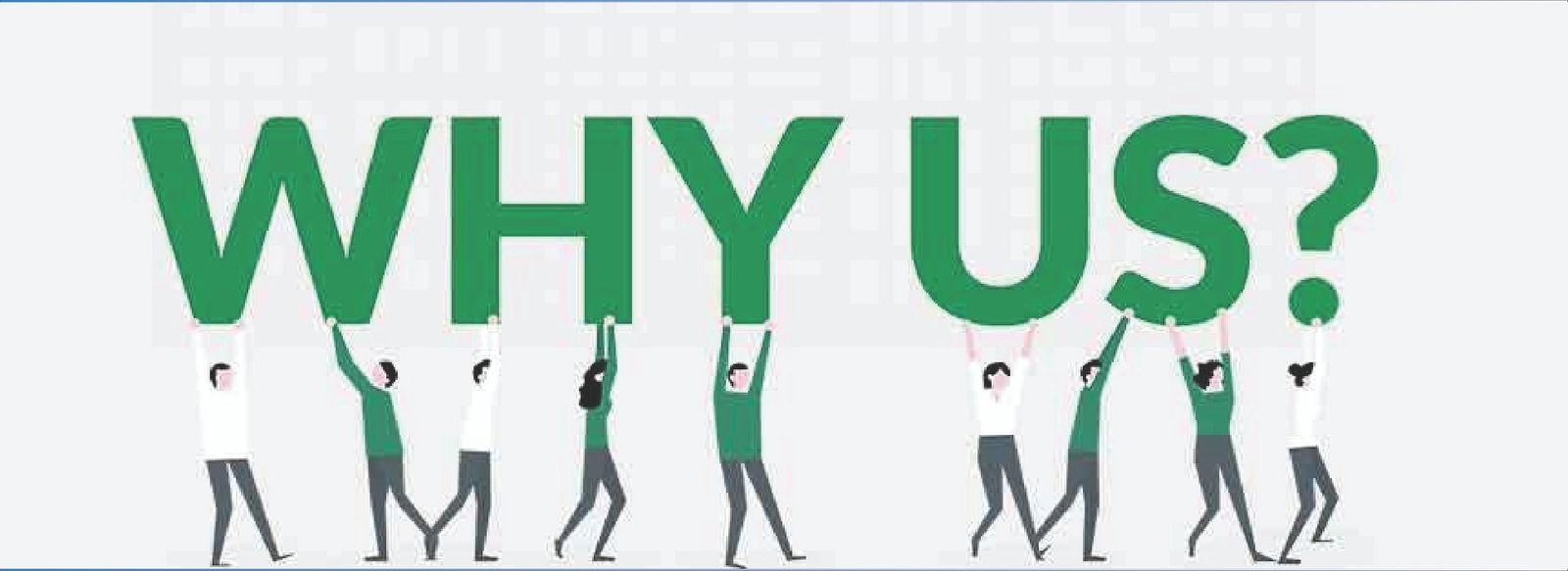 Students engaged in various activities at Saraswati Vidya Mandir showing classroom learning, sports, and cultural events